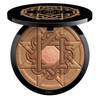 Kolekcja makijażu Sephora Sun Kissed lato 2016 56