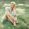 Avon Eve Truth 4