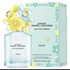Marc Jacobs Daisy Skies 8