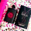 Yves Saint Laurent Black Opium Neon 2