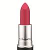 M∙A∙C The Matte Lip - nowa kolekcja pomadek 12