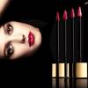 CHANEL Rouge Allure Gloss 1