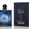 YSL Black Opium Intense Eau de Parfum 2