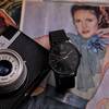 Nowa kolekcja zegarków Casio Retro 3