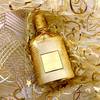 Tom Ford Black Orchid Parfum 5