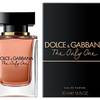 Dolce & Gabbana The Only One 2