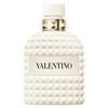 Valentino Born in Roma Rendez-Vous Ivory 3