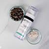 drSkin Clinic. 19