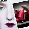 M∙A∙C The Matte Lip 1