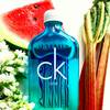 CK One Summer 2021 4