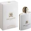 Trussardi Donna i Trussardi Uomo - duet idealny 3