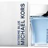 Michael Kors Men Extreme Blue - nowy zapach męski 1