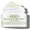 Kiehl's debiutuje w perfumeriach Sephora w Polsce 2