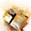 Dolce & Gabbana The One Gold - złoty duet 4