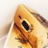 Rabanne Million Gold Elixir Parfum Intense 21