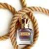 Jean Paul Gaultier Scandal Pour Homme 11