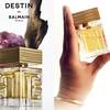 Destin de Balmain Eau de Parfum 5