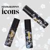 Kevin.Murphy Icons 1