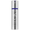 ZO® Skin Health Wrinkle + Texture Repair 2