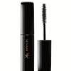 Sensai Lash Volumiser 38°C 4