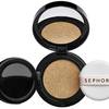 Sephora Wonderful Cushion - podkład w poduszeczce 2