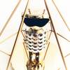 Paco Rabanne Fame 6
