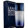 Issey Miyake L'Eau Super Majeure d'Issey 3