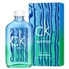 CK One Summer 2021 3