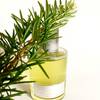 Tom Ford Beau de Jour Eau de Parfum 17