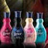 Lenor Parfum des Secrets 7