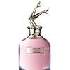 Jean Paul Gaultier Scandal A Paris 2