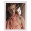 Sisley Paris Phyto-Rouge Shine 13
