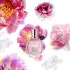 Viktor&Rolf Flowerbomb 6