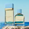 Dolce&Gabbana Light Blue Eau de Parfum 13