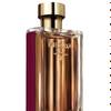 La Femme Prada Intense i L'Homme Prada Intense 5