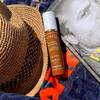 Sunleÿa G.E. Age Minimizing Global Sun Care 9