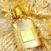 Tom Ford Black Orchid Parfum 6