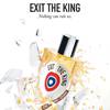 Etat Libre d'Orange Exit The King 6