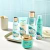 Sanctuary SPA Aqua Serenity 2
