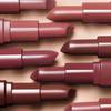 Bobbi Brown Real Nudes Collection 11