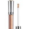 Kolekcja makijażu Sephora Sun Kissed lato 2016 64