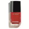CHANEL Collection Libre 2018 19