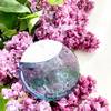 A Drop d'Issey Eau de Parfum Fraîche 4