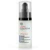 Collistar Uomo Attivi Puri Collagen 3