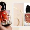 Giorgio Armani Sì Parfum 1