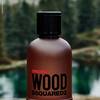 Dsquared2 Original Wood 4