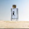 K by Dolce&Gabbana - nowy zapach dla mężczyzn 7