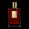 Kilian Paris: Sacred Oud i Rose Oud 4