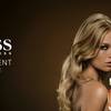 Boss The Scent Intense 8