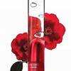 Shiseido Ultimune Power Infusing Serum 6